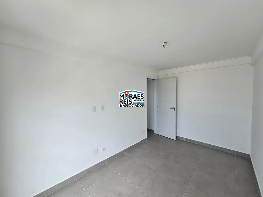 Apartamento, 3 quartos, 99 m² - Foto 6