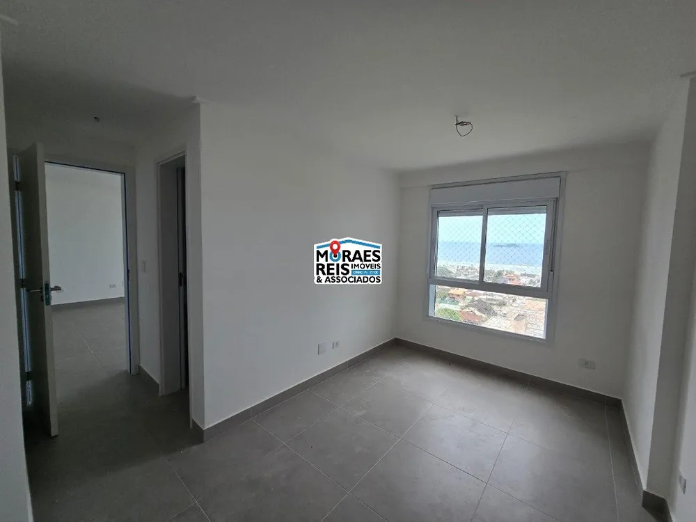 Apartamento, 3 quartos, 99 m² - Foto 4