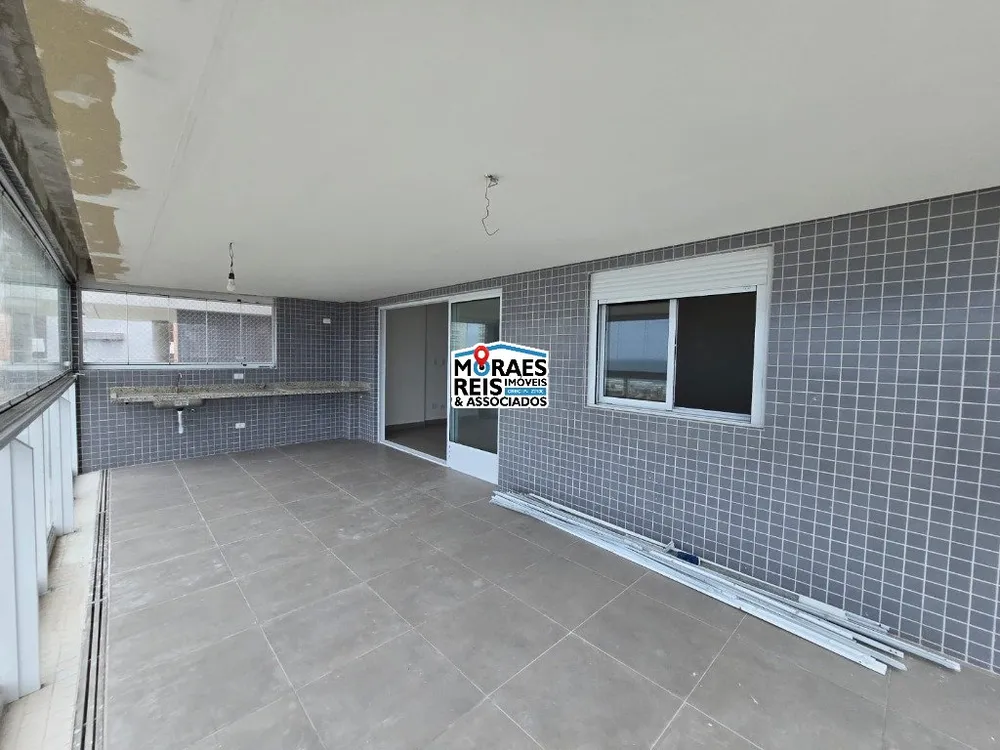 Apartamento, 3 quartos, 99 m² - Foto 2