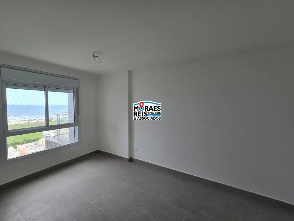 Apartamento, 3 quartos, 99 m² - Foto 5