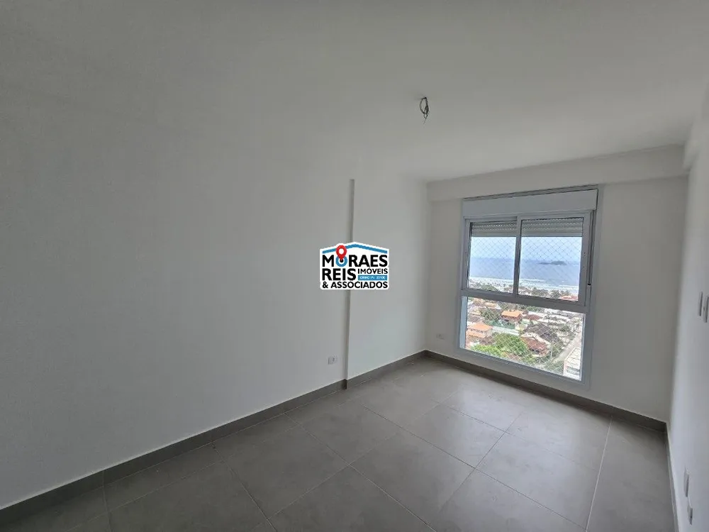 Apartamento, 3 quartos, 99 m² - Foto 8