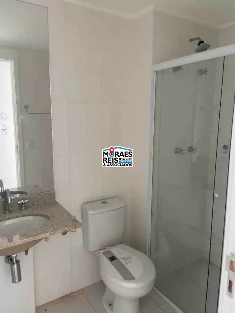 Apartamento, 3 quartos, 81 m² - Foto 2
