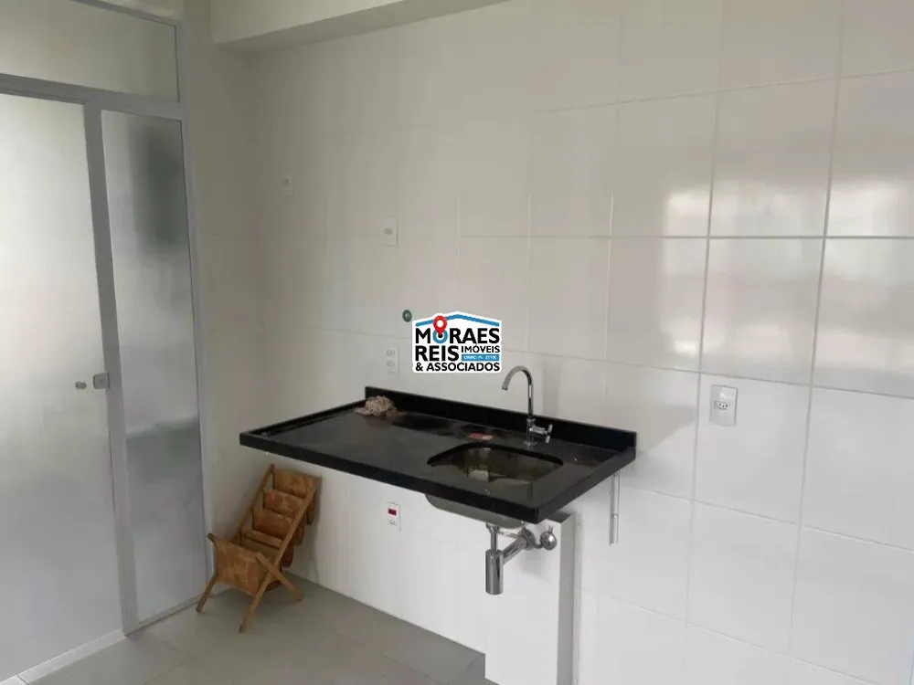 Apartamento, 3 quartos, 81 m² - Foto 4