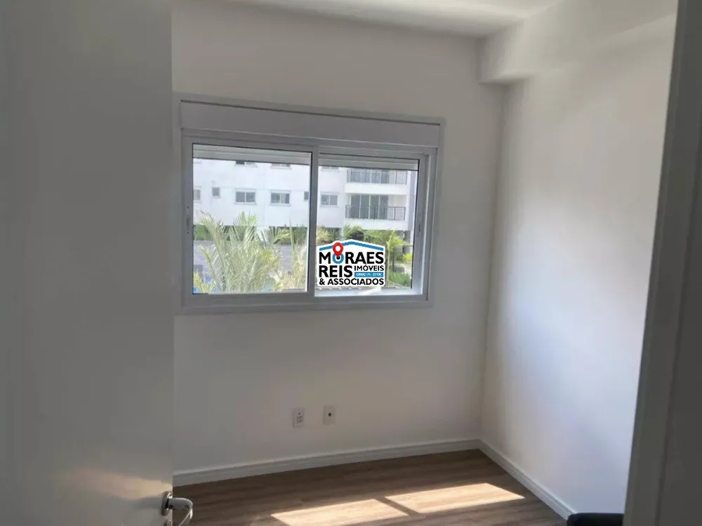 Apartamento, 3 quartos, 81 m² - Foto 3
