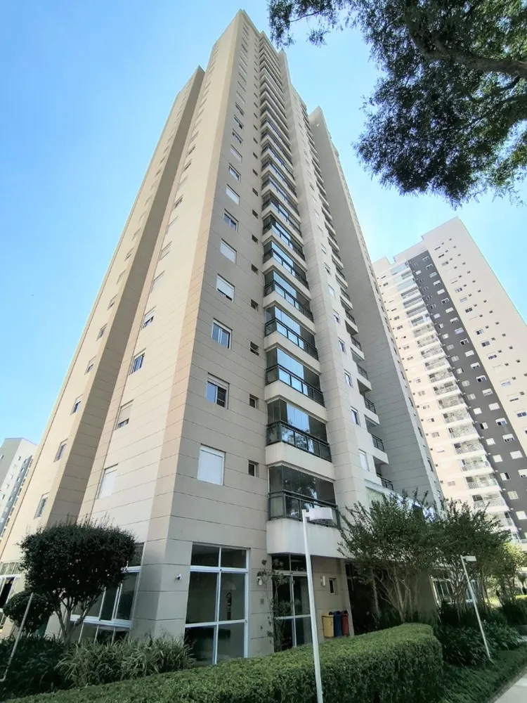 Apartamento, 2 quartos, 54 m² - Foto 12