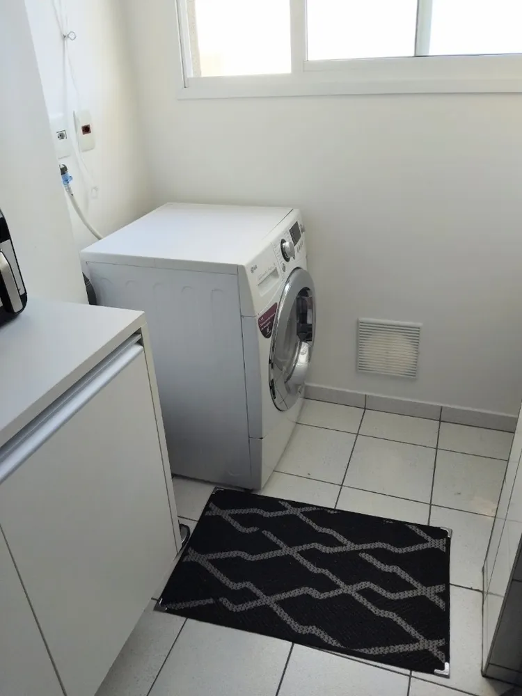 Apartamento, 2 quartos, 54 m² - Foto 6