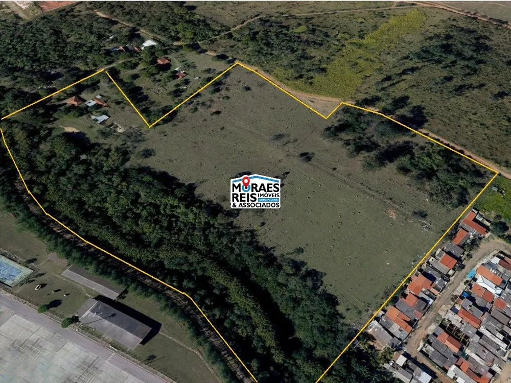 Terreno, 9 hectares - Foto 6