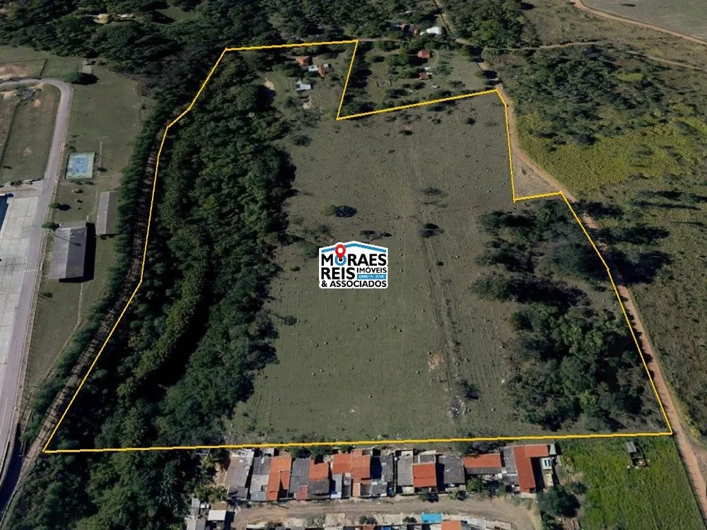 Terreno, 9 hectares - Foto 7