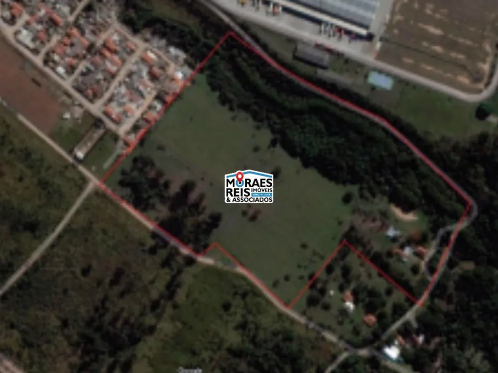 Terreno, 9 hectares - Foto 4