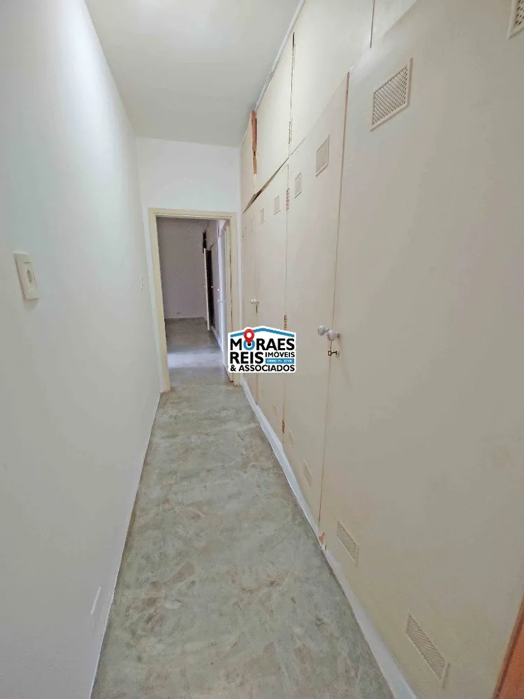 Casa, 3 quartos, 410 m² - Foto 1