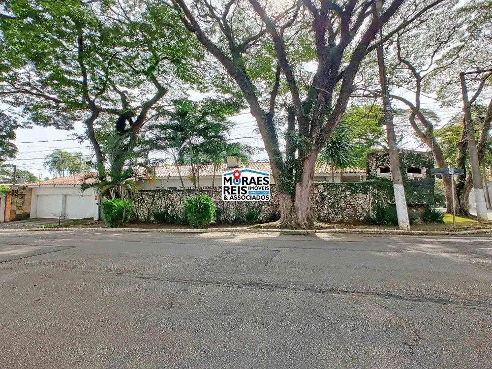 Casa, 3 quartos, 410 m² - Foto 3