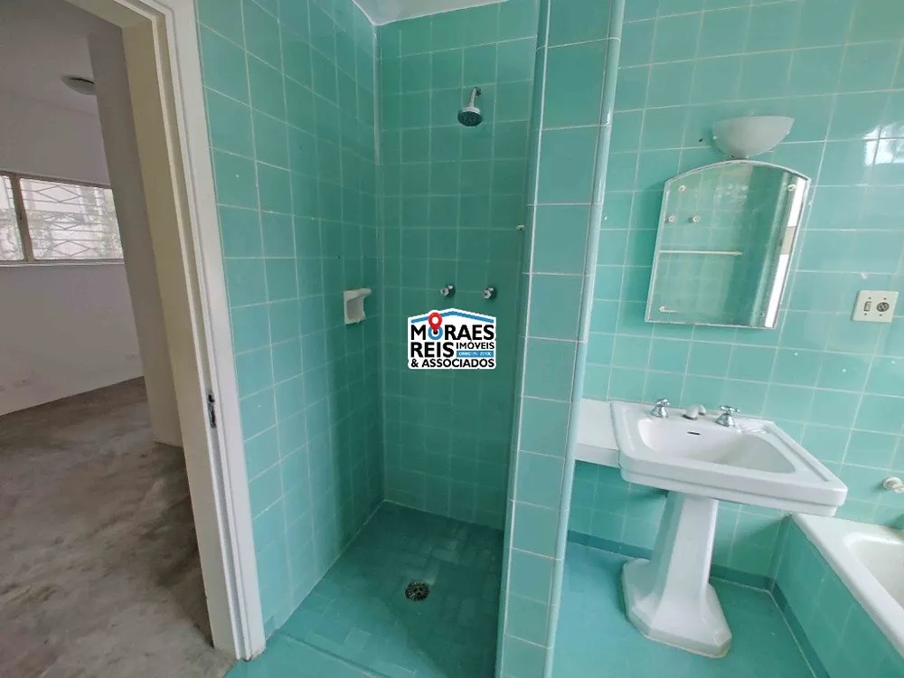 Casa, 3 quartos, 410 m² - Foto 4