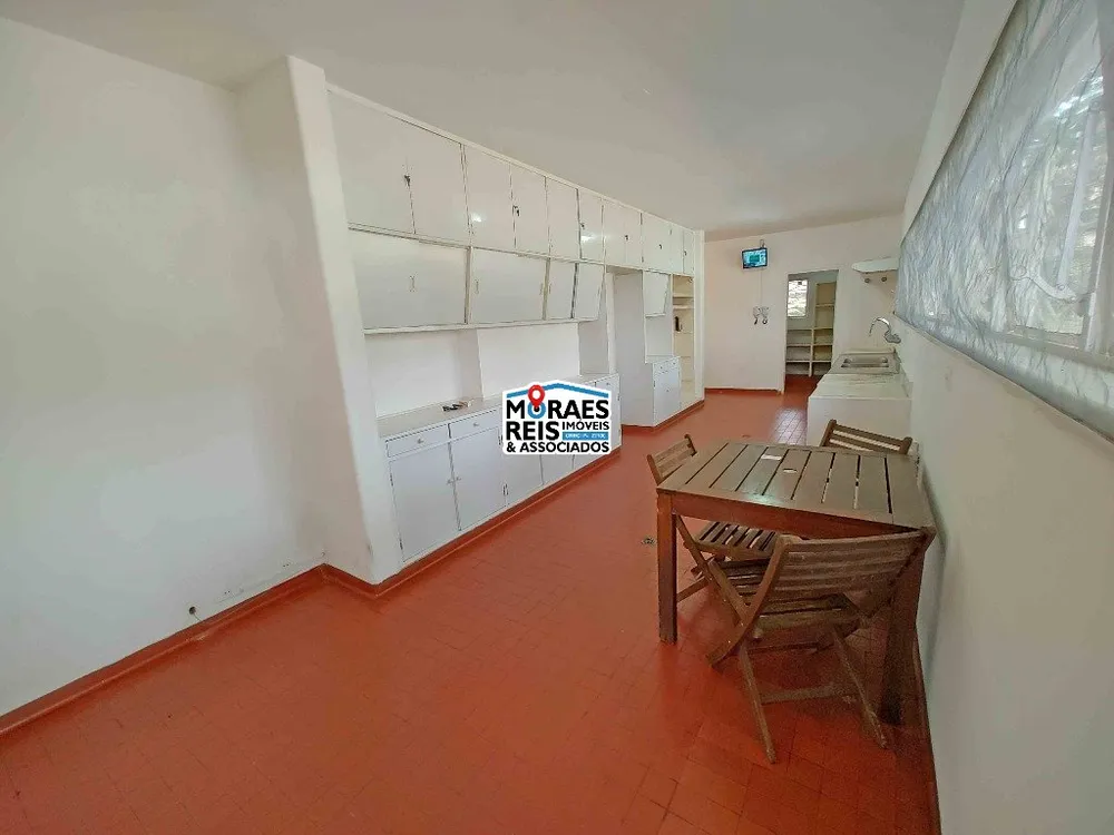 Casa, 3 quartos, 410 m² - Foto 7