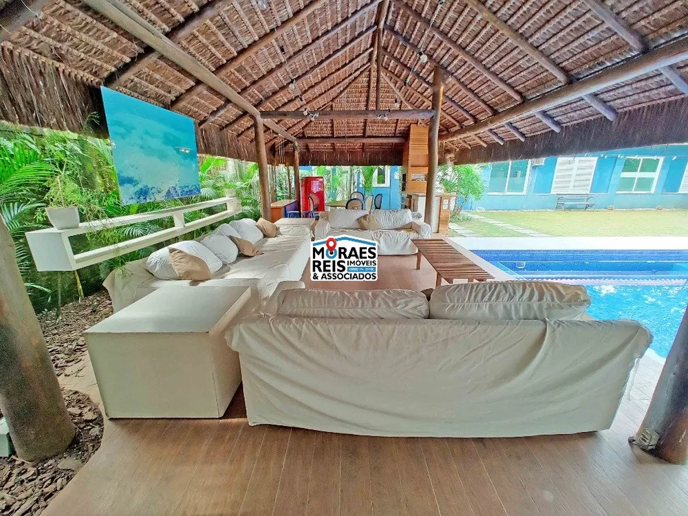 Casa, 3 quartos, 410 m² - Foto 5