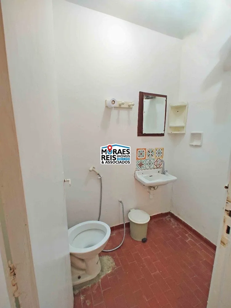 Casa, 3 quartos, 410 m² - Foto 6