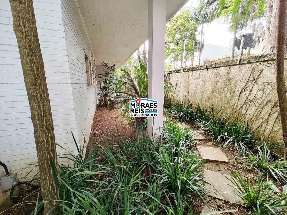 Casa, 3 quartos, 410 m² - Foto 8