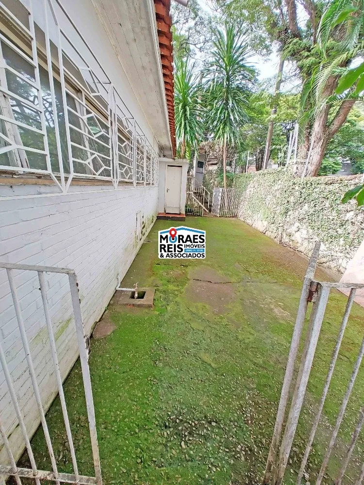 Casa, 3 quartos, 410 m² - Foto 10