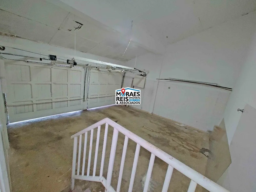 Casa, 3 quartos, 410 m² - Foto 12