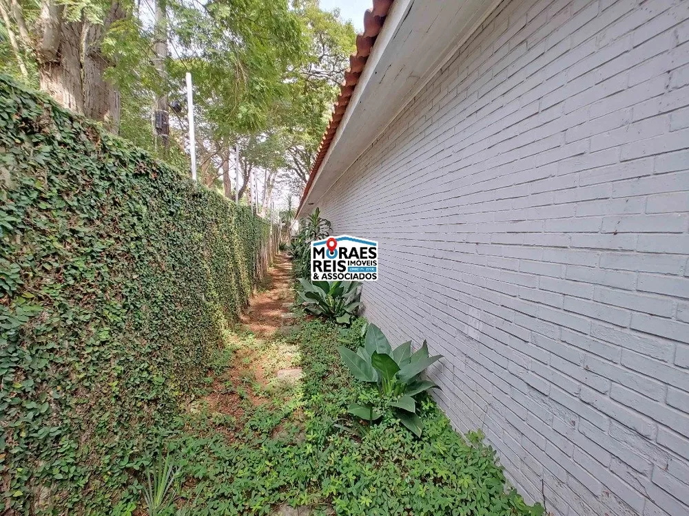 Casa, 3 quartos, 410 m² - Foto 11