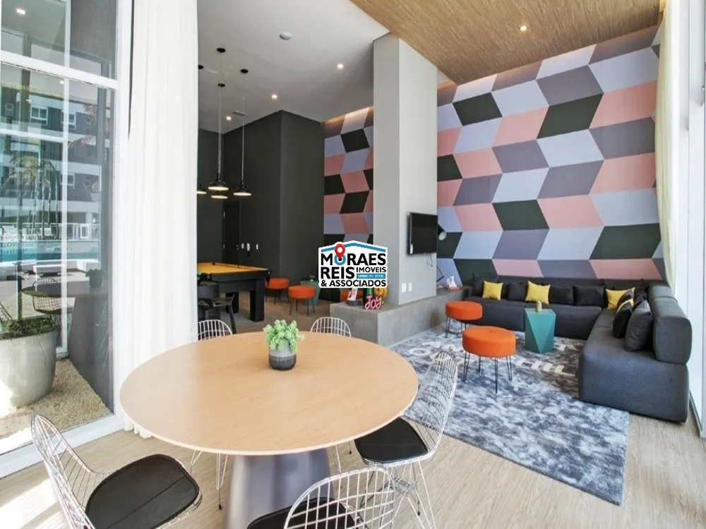 Apartamento, 4 quartos, 189 m² - Foto 10