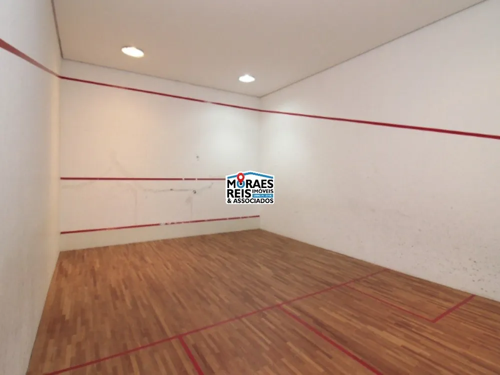 Apartamento, 3 quartos, 167 m² - Foto 8