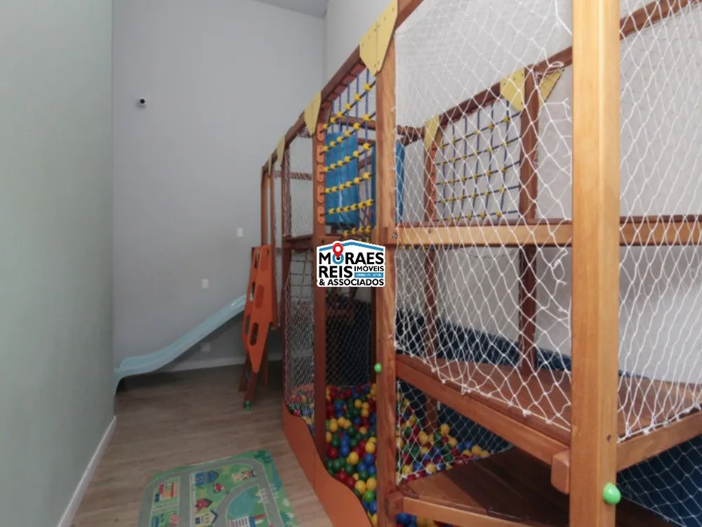 Apartamento, 3 quartos, 167 m² - Foto 6