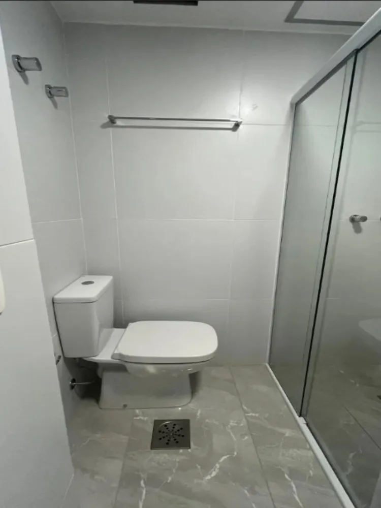 Apartamento, 2 quartos, 55 m² - Foto 6