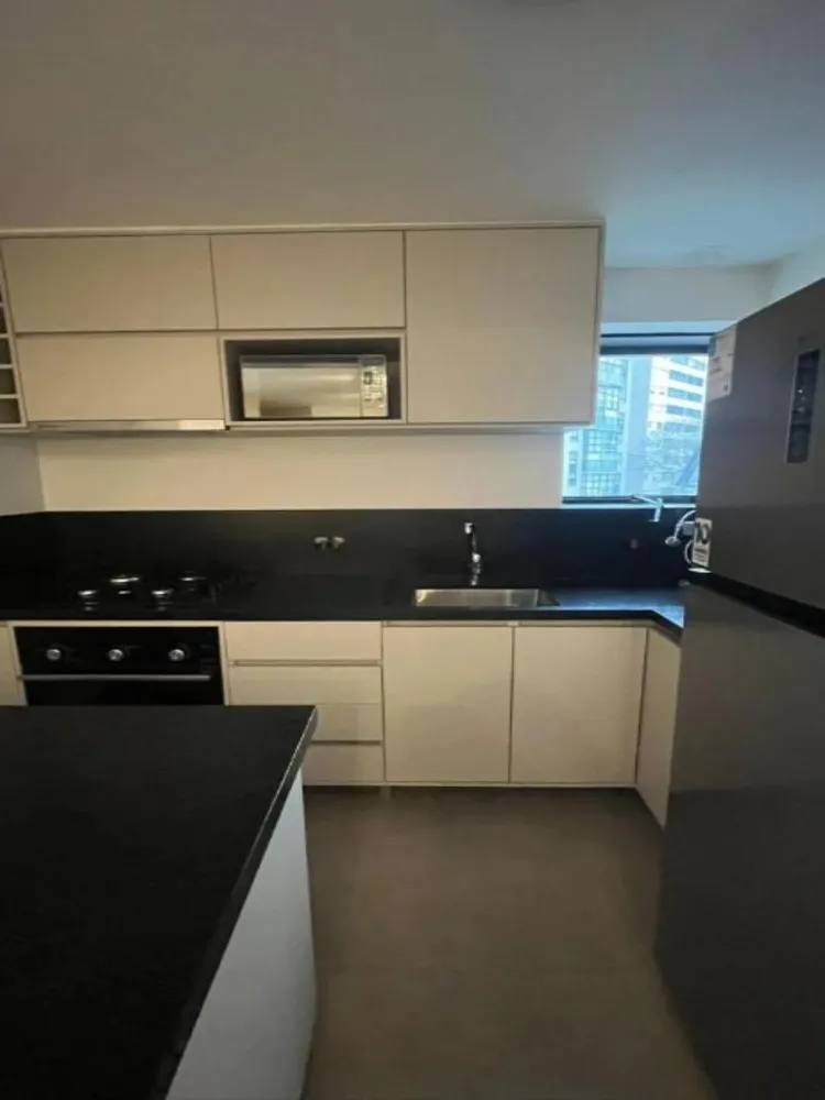 Apartamento, 2 quartos, 55 m² - Foto 8