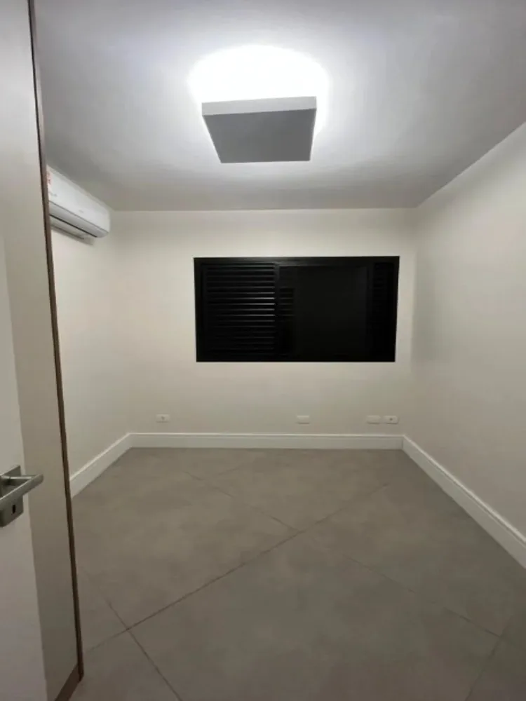 Apartamento, 2 quartos, 55 m² - Foto 7