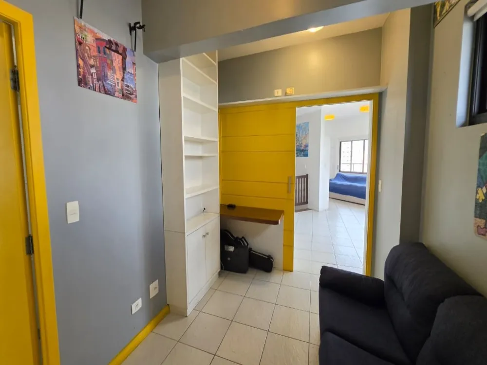 Cobertura, 4 quartos, 219 m² - Foto 5