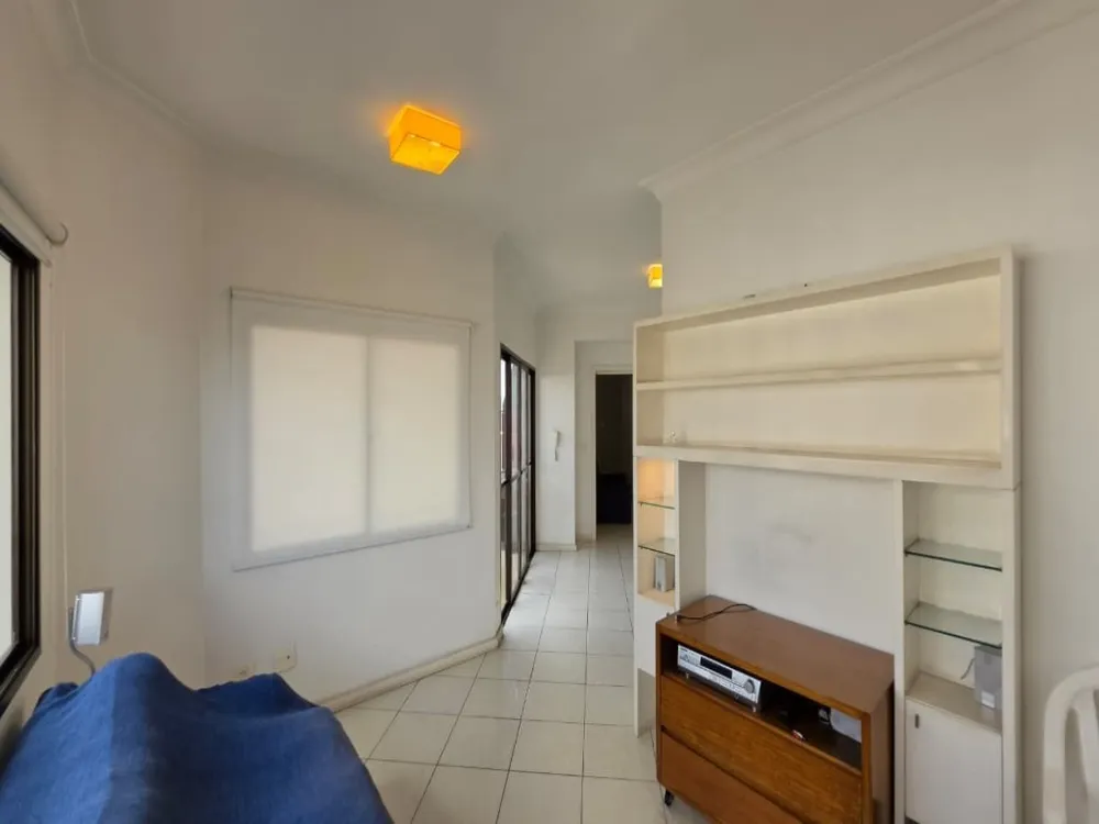 Cobertura, 4 quartos, 219 m² - Foto 6