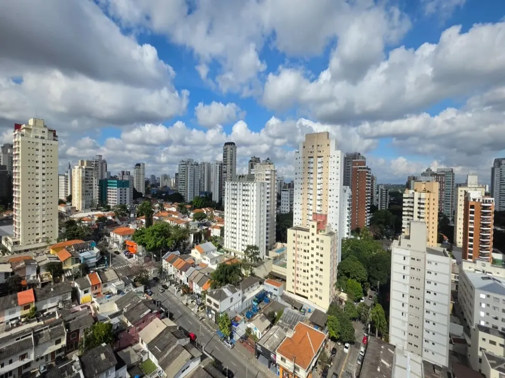 Cobertura, 4 quartos, 219 m² - Foto 7