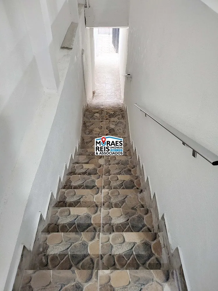 Apartamento, 2 quartos, 38 m² - Foto 9