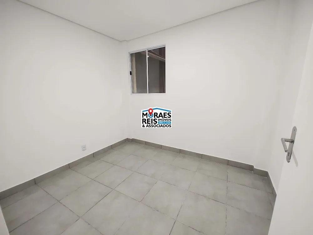 Apartamento, 2 quartos, 38 m² - Foto 3