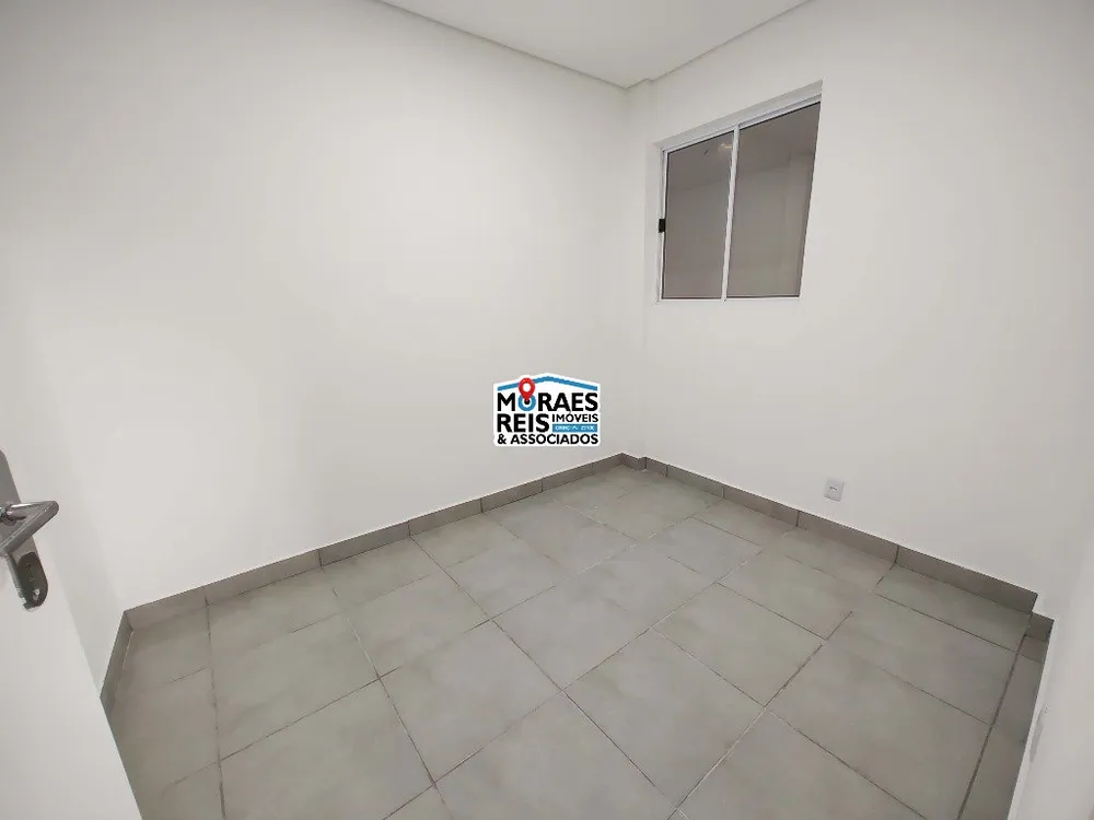 Apartamento, 2 quartos, 38 m² - Foto 4