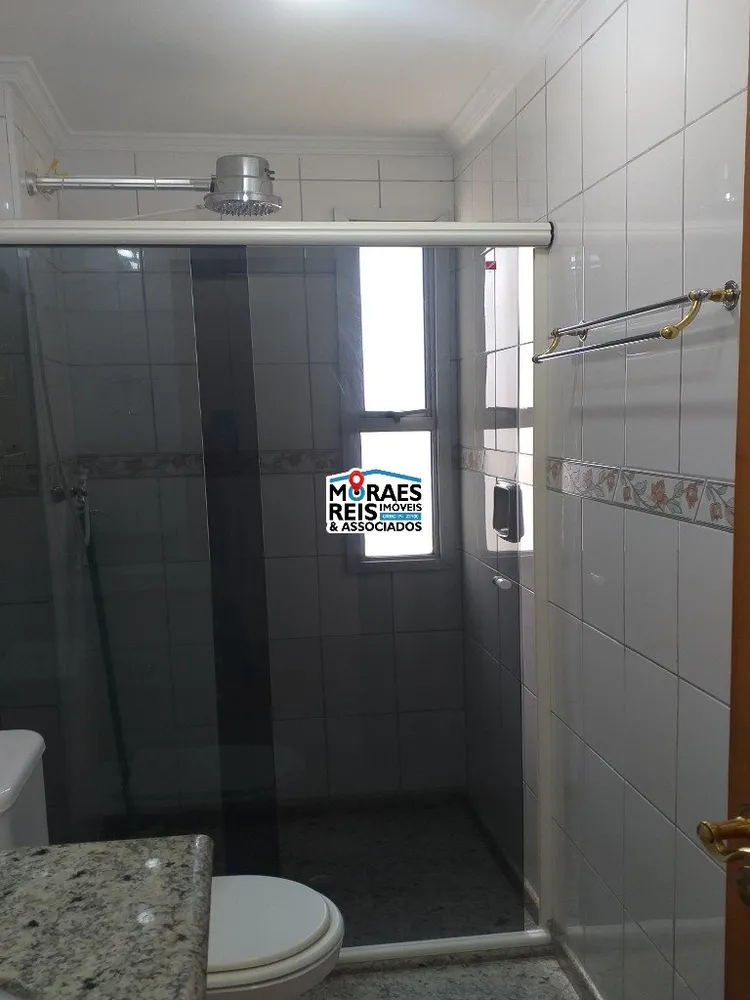 Apartamento, 2 quartos, 77 m² - Foto 4