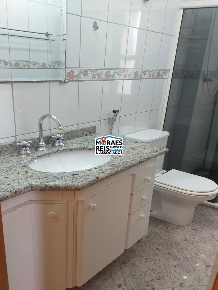Apartamento, 2 quartos, 77 m² - Foto 12