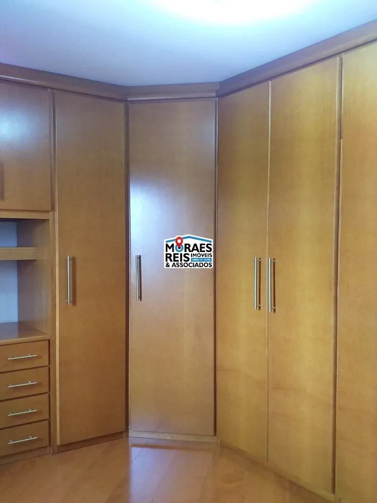 Apartamento, 2 quartos, 77 m² - Foto 10