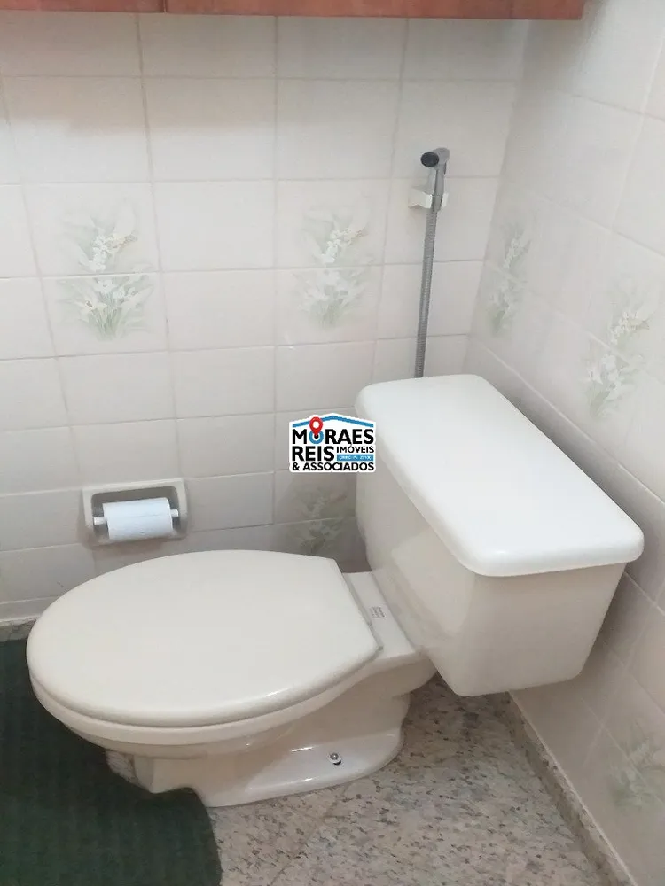 Apartamento, 2 quartos, 77 m² - Foto 9