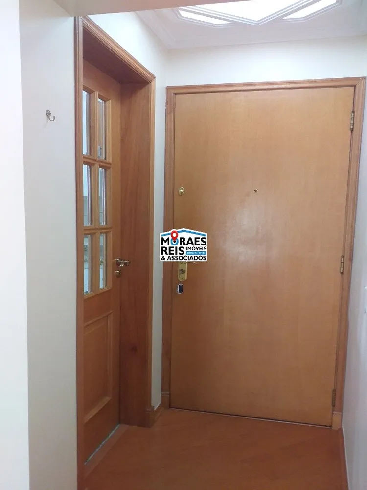 Apartamento, 2 quartos, 77 m² - Foto 6