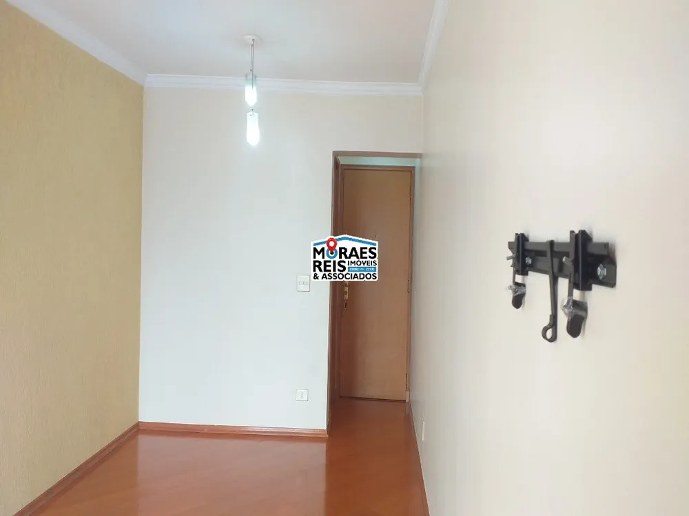 Apartamento, 2 quartos, 77 m² - Foto 7