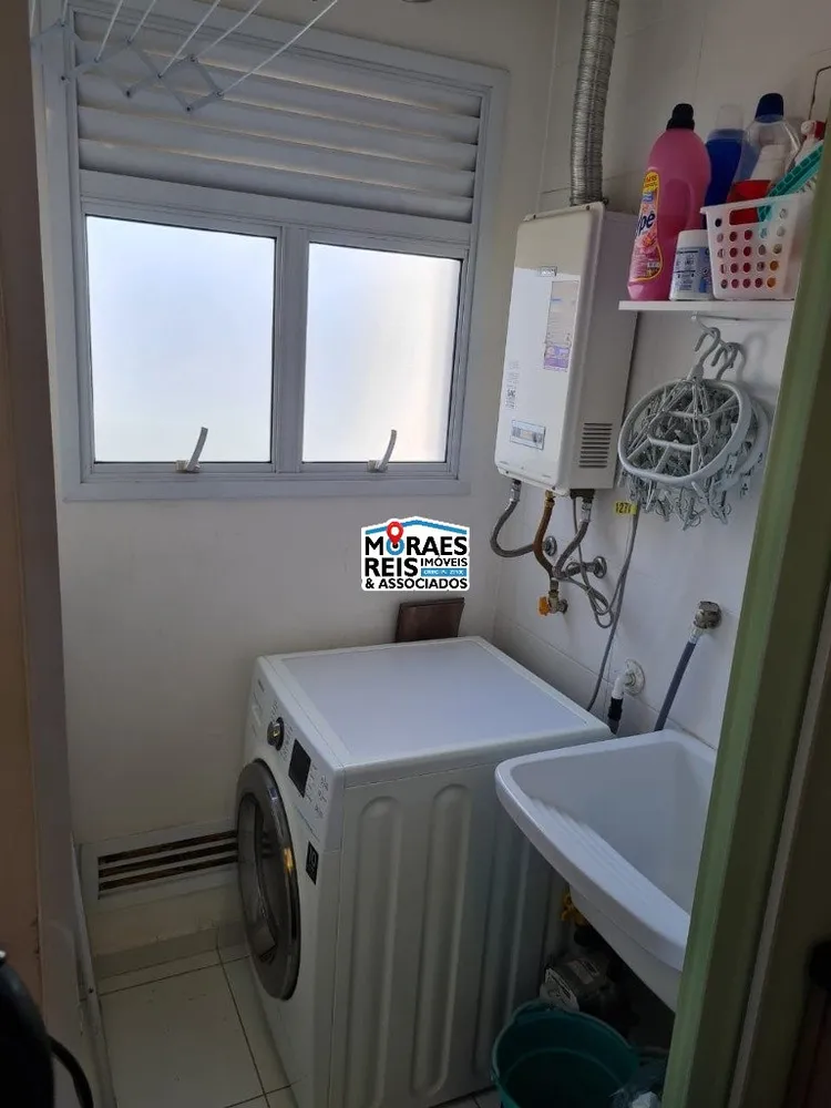 Apartamento, 2 quartos, 64 m² - Foto 12