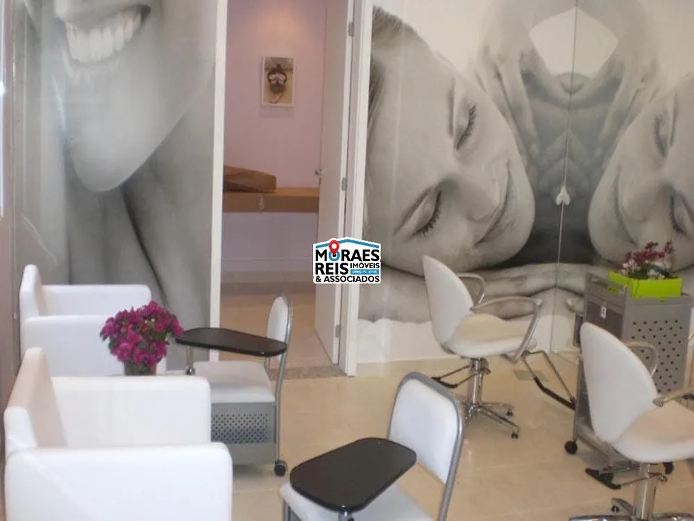 Apartamento, 1 quarto, 37 m² - Foto 2
