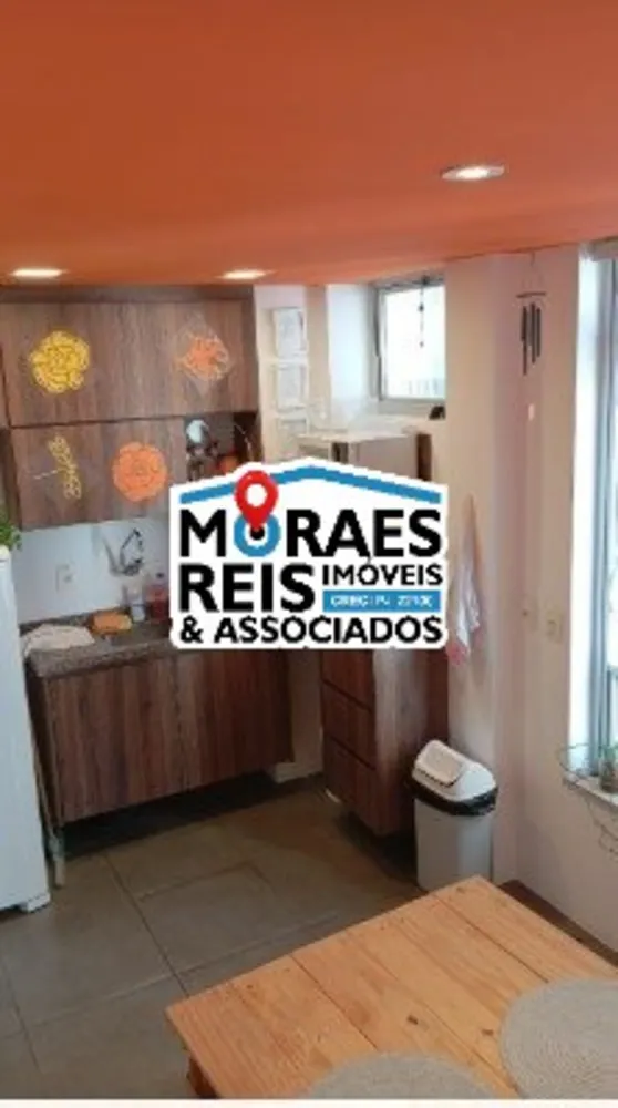 Sala-Conjunto, 150 m² - Foto 9