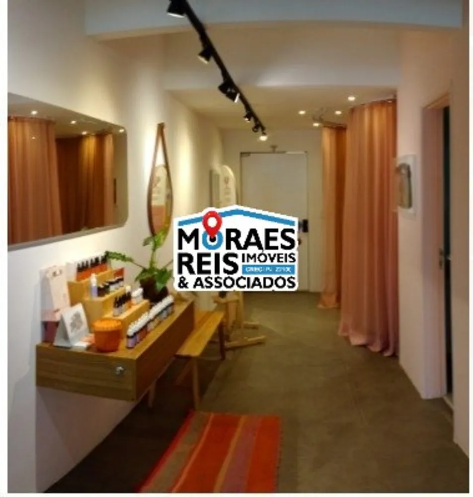 Sala-Conjunto, 150 m² - Foto 10