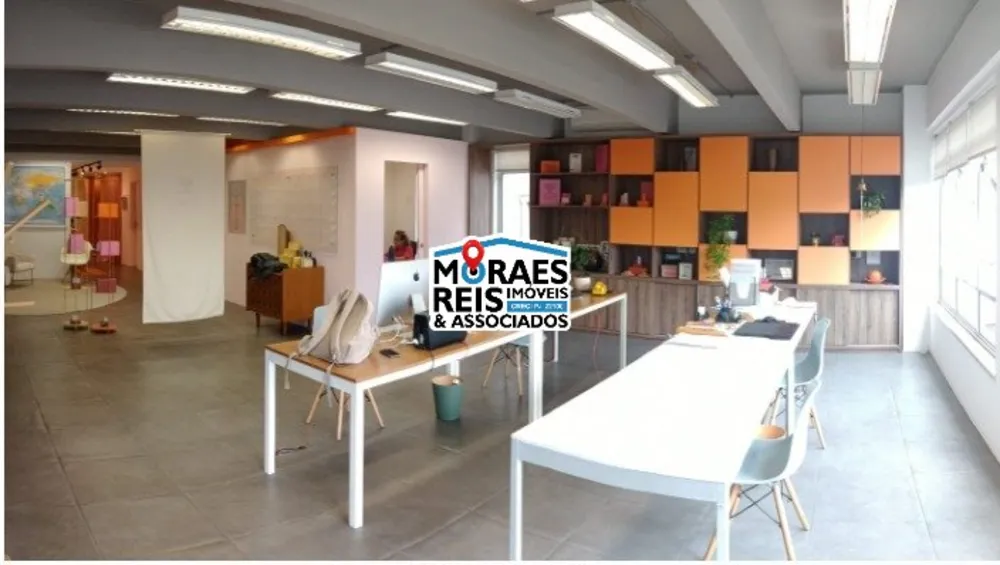 Sala-Conjunto, 150 m² - Foto 12