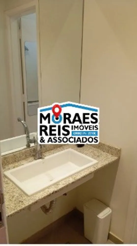 Sala-Conjunto, 150 m² - Foto 3