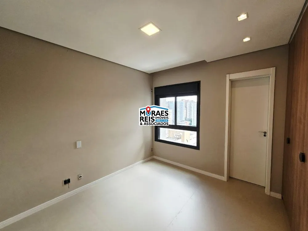 Apartamento, 2 quartos, 90 m² - Foto 5