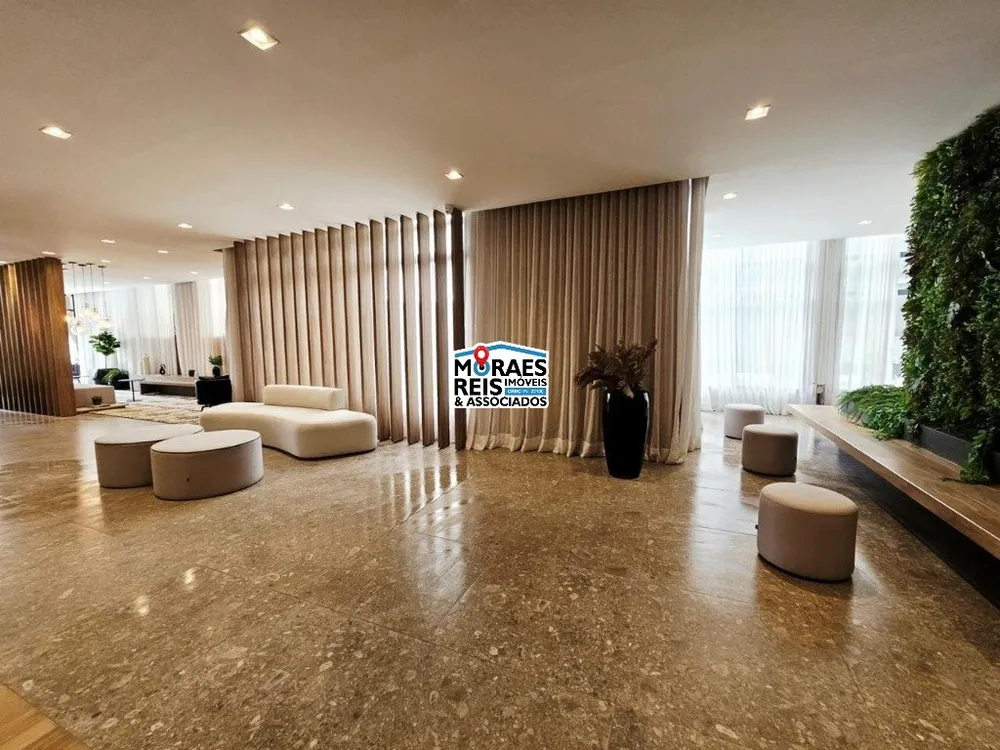 Apartamento, 2 quartos, 90 m² - Foto 12