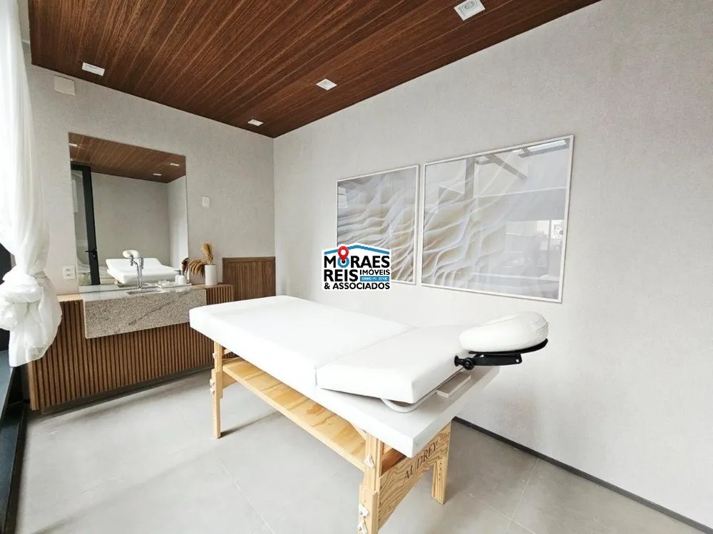 Apartamento, 2 quartos, 90 m² - Foto 12